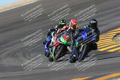 media/Apr-01-2023-2WTD (Sat) [[9aaf6867f7]]/B Group/Session 2 (Bowl Exit)/
